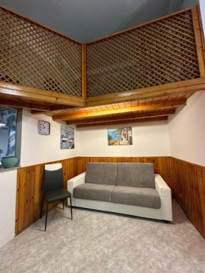 Romanello Apartment